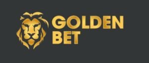 Golden bet Angola